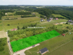 Działka - Łazy - 28 arów - 475 tysięcy