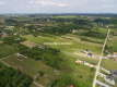 Działka - Łazy - 28 arów - 475 tysięcy