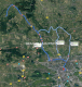 Działka - Łazy - 28 arów - 475 tysięcy