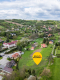 Atrakcyjna działka budowlana Gm. Krzeszowice