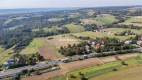 Działka budowlana/98 ar/Wierzchowie/Wielka Wieś