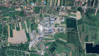 Strefa ekonomiczna Mników / 59 ar 