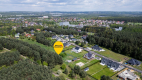 Chrzanów |Kościelec | 25 ar