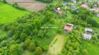  Działka budowlana pod zabudowę jednorodzinną 