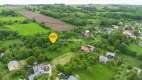  Działka budowlana pod zabudowę jednorodzinną 
