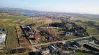 Działka / jednorodzinna - bliźniacza  / 60 ar