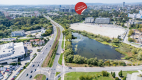 Akademik / Hotel / Biurowiec / Lok. niemieszkalne