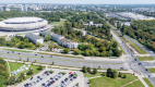 Akademik / Hotel / Biurowiec / Lok. niemieszkalne