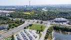 Akademik / Hotel / Biurowiec / Lok. niemieszkalne