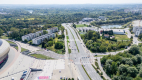 Akademik / Hotel / Biurowiec / Lok. niemieszkalne