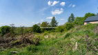 Działka budowlana / 5 ar / Bronowice