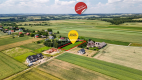 Działka budowlana / uzbrojona / 17 ar / MPZP