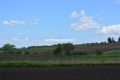 Działka budowlano-rolna o pow.: 1726 m2