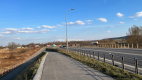 Działka przy Węźle Mirowskim autostrady A4