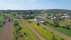 Działka budowlano-rolna w Nawojowej Górze