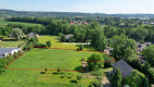 Działka budowlana inwestycyjna w Bolechowicach