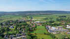 Działka budowlana inwestycyjna w Bolechowicach