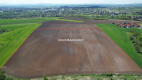 Działka Budowlana Młodziejowice w gm. Michałowice