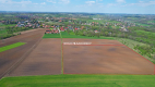 Działka Budowlana Młodziejowice w gm. Michałowice