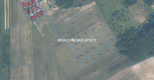 Działka Budowlana Młodziejowice w gm. Michałowice