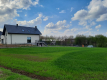 na sprzedaż działkę o powierzchni 2900 m2