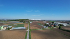 Działka zagrodowa w Szarbii gm. Koniusza