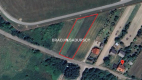 Działka produkcyjno – usługowa w Morawicy