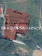 27 arowa  działka budowlana w Michałowicach