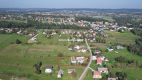 Gnojnik, Działka budowlana o pow.: 2700 m2