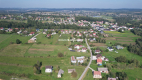 Gnojnik, Działka budowlana o pow.: 2700 m2