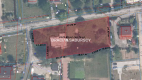 Michałowice - działka budowlana o pow. 22 arów!