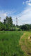 działka budowlano - rolna  koło Wieliczki