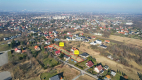 Wieliczka, ul. Solarskiego