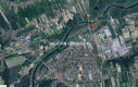 działka ROD Dobczyce Jarzynka z domem 90m2