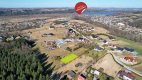 Urokliwa działka budowlana 677 m² w Osieczanach - enklawa przy lesie     

 Oferujemy na sprzedaż działkę budowlaną o powierzch