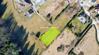 Urokliwa działka budowlana 677 m² w Osieczanach - enklawa przy lesie     

 Oferujemy na sprzedaż działkę budowlaną o powierzch
