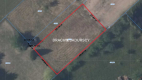 Urokliwa działka budowlana 677 m² w Osieczanach - enklawa przy lesie     

 Oferujemy na sprzedaż działkę budowlaną o powierzch