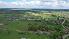 D  ziałka budowlana w Krzeczowie k/Bochni   
 
Oferujemy na sprzedaż działkę budowlaną w Krzeczowie gm. Rzezawa o powierzchni 6