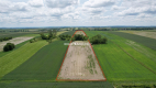 Działka rolna o pow. 3 ha - Prandocin-Iły   
 
Oferujemy na sprzedaż działkę rolną o pow. 3 ha położoną w Prandocinie Iły k/Sło