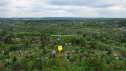 Działka w ROD „Wiślana Dolina” - ul. Rybna, Przegorzały   
W pobliżu: ZOO, Park Decjusza, Las Wolski, Kopiec Kościuszki 

 Mam 