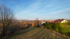 Działka 72 ar Buków gm. Moilany