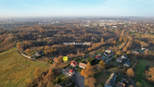 Działka 72 ar Buków gm. Moilany