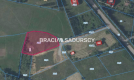 Działka z pozwoleniem na bud. Raciechowowice Górne