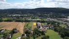 Krzeszowice - działka budowlana 40 ar!