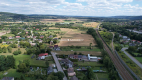 Krzeszowice - działka budowlana 40 ar!