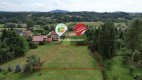 🏡  Na sprzedaż: działka budowlana 12 arów - Leńcze, gm. Kalwaria Zebrzydowska  

 📍 Lokalizacja: 

 Oferujemy na sprzedaż atrak