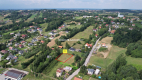 🏡  Na sprzedaż: działka budowlana 12 arów - Leńcze, gm. Kalwaria Zebrzydowska  

 📍 Lokalizacja: 

 Oferujemy na sprzedaż atrak