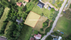 🏡  Na sprzedaż: działka budowlana 12 arów - Leńcze, gm. Kalwaria Zebrzydowska  

 📍 Lokalizacja: 

 Oferujemy na sprzedaż atrak