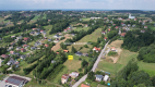 🏡  Na sprzedaż: działka budowlana 12 arów - Leńcze, gm. Kalwaria Zebrzydowska  

 📍 Lokalizacja: 

 Oferujemy na sprzedaż atrak