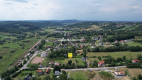 🏡  Na sprzedaż: działka budowlana 12 arów - Leńcze, gm. Kalwaria Zebrzydowska  

 📍 Lokalizacja: 

 Oferujemy na sprzedaż atrak